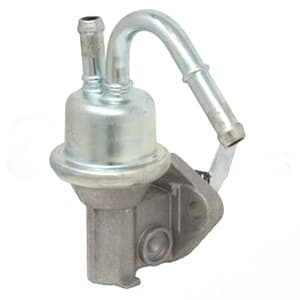 1C010-52035 - Fuel Pump