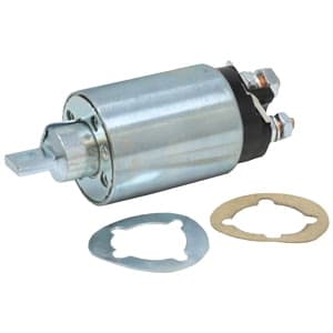 1C010-63020 - STARTER SOLENOID