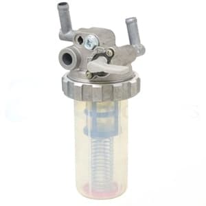 1G410-43350 - Fuel Separator