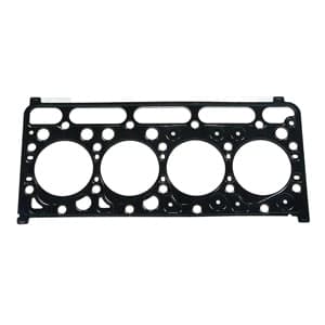 1G790-03310 - 1.20MM V2203 HEAD GASKET
