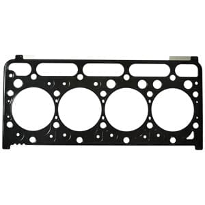 1G790-03632 - 4 NOTCH LATE V2203-V2403 HEAD GASKET