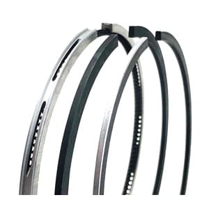 1G790-21053 - V2203-V2403 DI STD RING SET