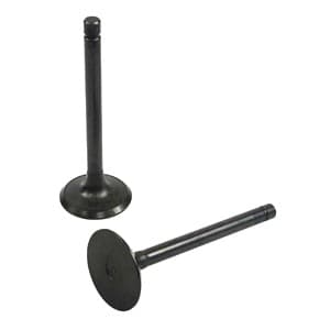 1G852-13112 - INLET 17111-13110 VALVE