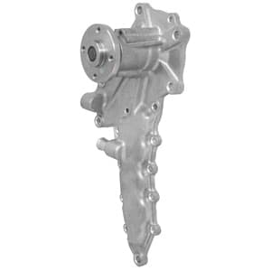 1G928-73035 - Water Pump