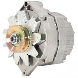 20-3000545 - DR/ALT Alternator