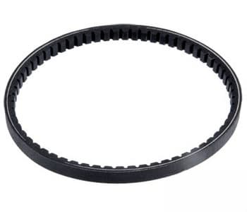 200393C - Comet Go Cart Belt