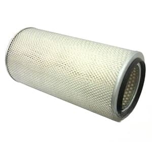 20238210 - Outer Air Filter