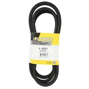 205513 - Belt, Blade Drive