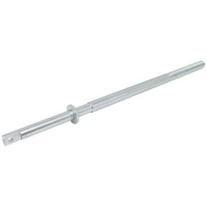 216330 - Shaft, Header Adjustment