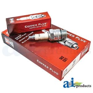 21A853 - Spark Plug