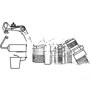 21A888 - Tune Up Kit