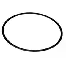 2239331 - Liner (1.0 mm) Shim