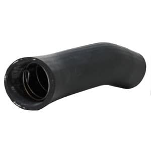 231897A1 - Hose, Radiator