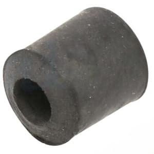 24703DA - Fuel Adjusting Screw Packing