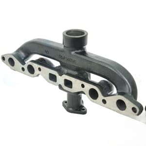 251175R21 - Manifold