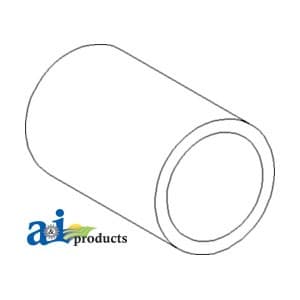 251266R1 - Bushing, Clutch Pilot