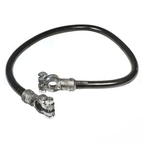 26A130 - 2/0 Ga. 30" Battery to Battery Cable