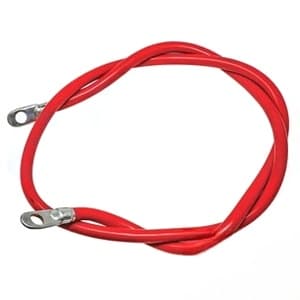 26A244 - Starter to Switch Cable