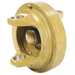 279458 - 2580 Series Double Yoke