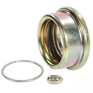 279474 - Size C AS-QD Slide Collar Repair Kit