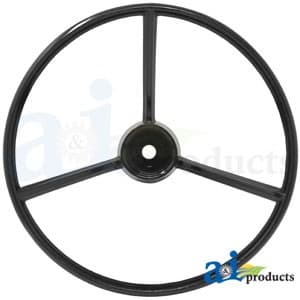 2755559M1 - Wheel, Steering