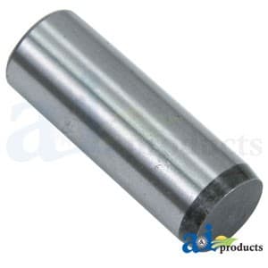 29860 - Pin, Clutch