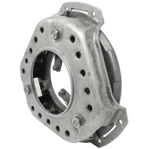 303488055 - Pressure Plate Assembly