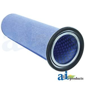 3115569R2 - Filter, Air, Inner