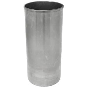 31358352 - Cylinder (Finished) W/ 4.248 Engine Liner