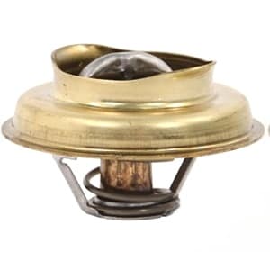 313942R92 - Thermostat (180°)