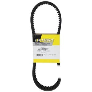 3211077 - Belt, CVT
