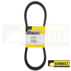 3211180 - Belt, Drive
