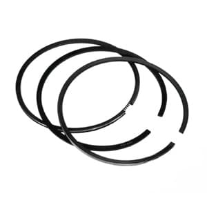 3218669R91 - Piston Rings