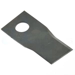 3238726 - LH Disc Mower Blade