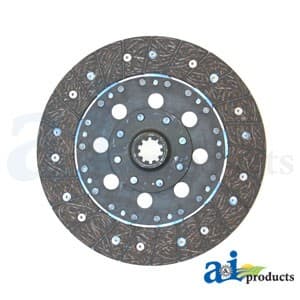 32430-99330 - Trans Disc: 9"