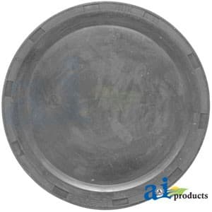 34070-13100 - Plug, Front Axle Case