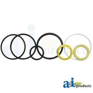 3484807M1 - Seal Kit, Steering Cylinder