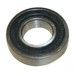 353102X1 - Ball Type