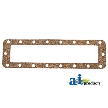 351032R1 - Gasket, Radiator