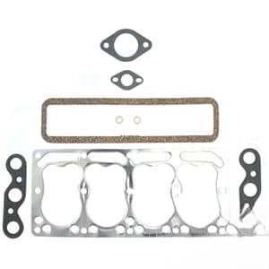 352540R91 - Upper Gasket Set