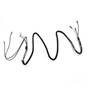 354231R92 - Magneto Ignition Harness