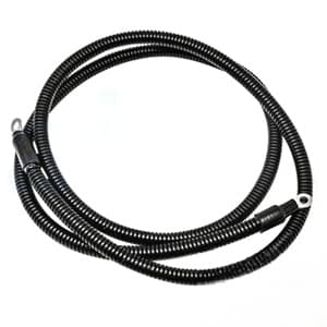 358118R91 - Rear Light Cable