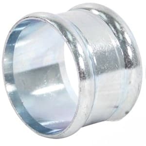 3609201M1 - Exhaust Sleeve