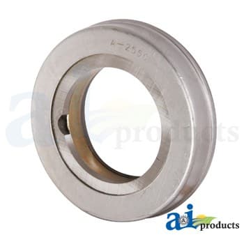 361292R91 - Bearing, Release (greaseable)