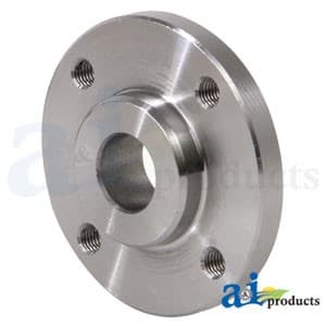 368501R2 - Hub, Water Pump