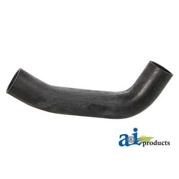 369921R1 - Radiator Hose, Upper