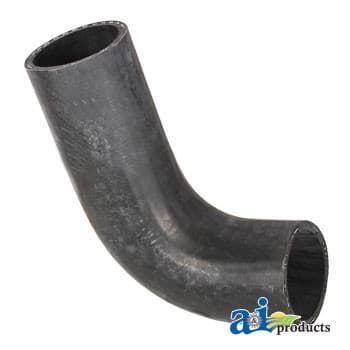 375172R1 - Radiator Hose, Upper