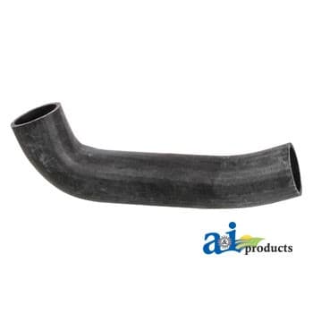 377145R1 - Radiator Hose, Upper