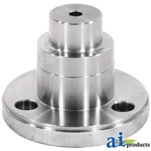 378409A1 - Cap, Kingpin (MFWD)