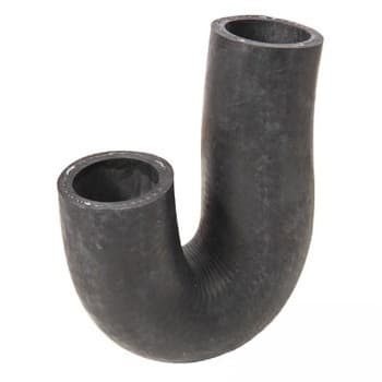 37D3488 - By-Pass Hose